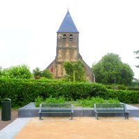 Rendez Vous City Rendez Vous City