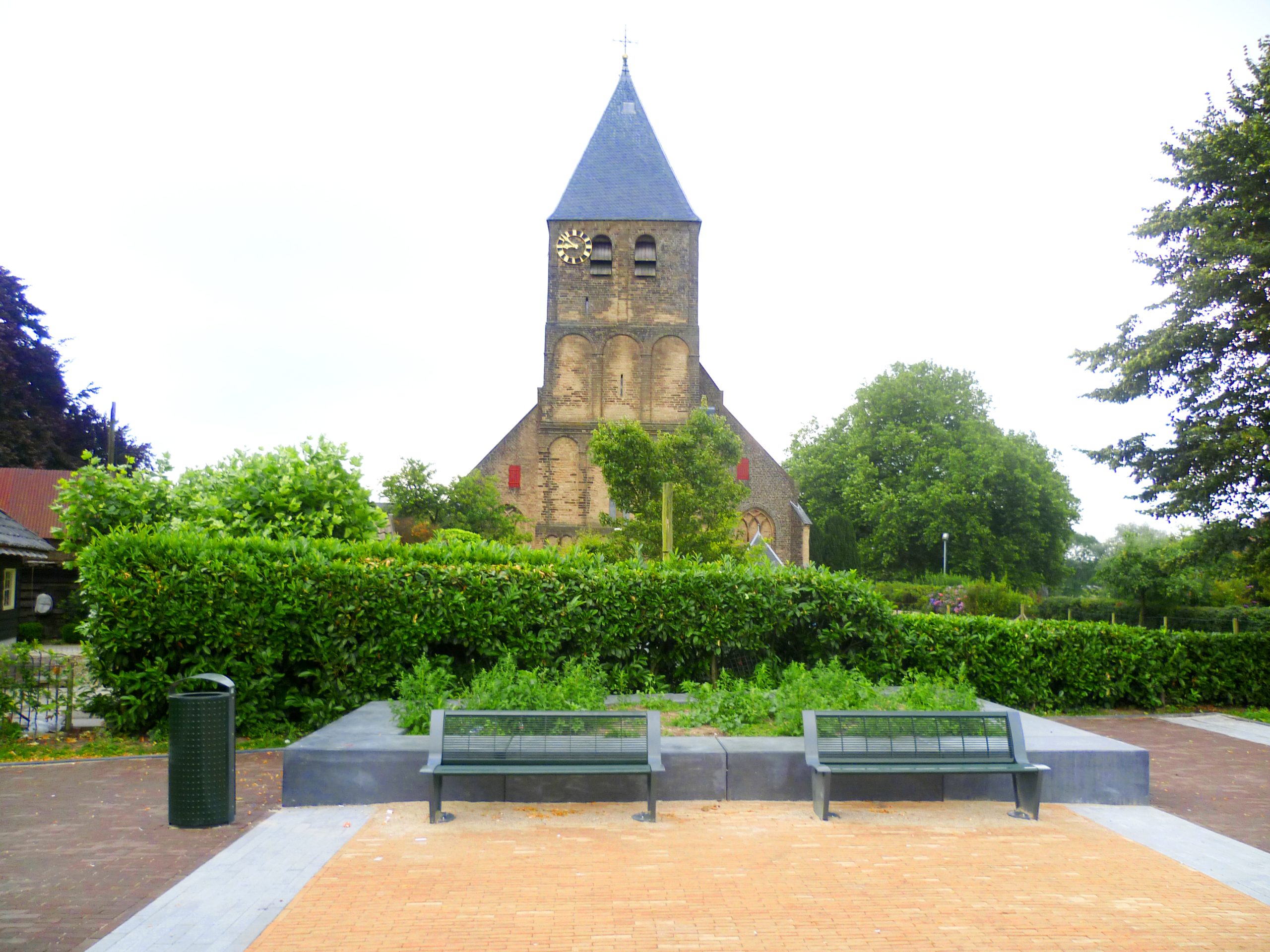 Rendez Vous City Rendez Vous City