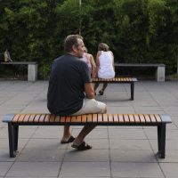 Rendez Vous enkelzits Rendez Vous enkelzits