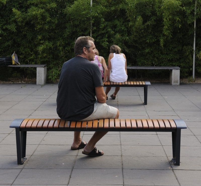 Rendez Vous enkelzits Rendez Vous enkelzits