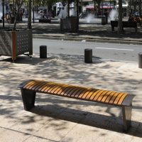 Rendez Vous enkelzits Rendez Vous enkelzits