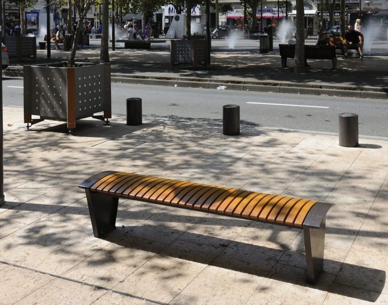 Rendez Vous enkelzits Rendez Vous enkelzits