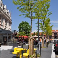 arobase-assise-table-denfert-rochereau-st-etienne-42-17 Buitenbank Arobase