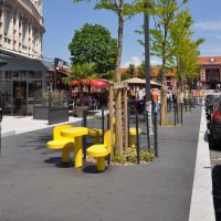 arobase-assise-table