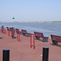 Rendez Vous City Rendez Vous City