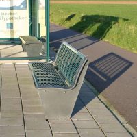 Rendez Vous City Rendez Vous City