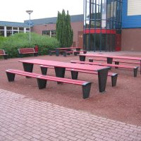 Rendez Vous City Rendez Vous City