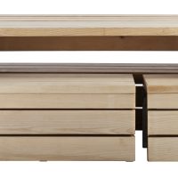 Link Picknickset Link Picknickset