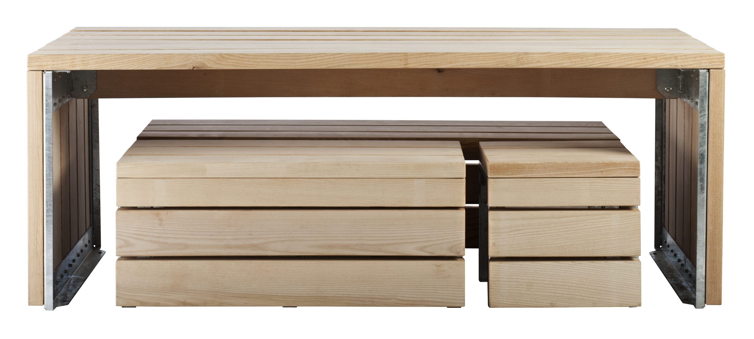 Link Picknickset Link Picknickset