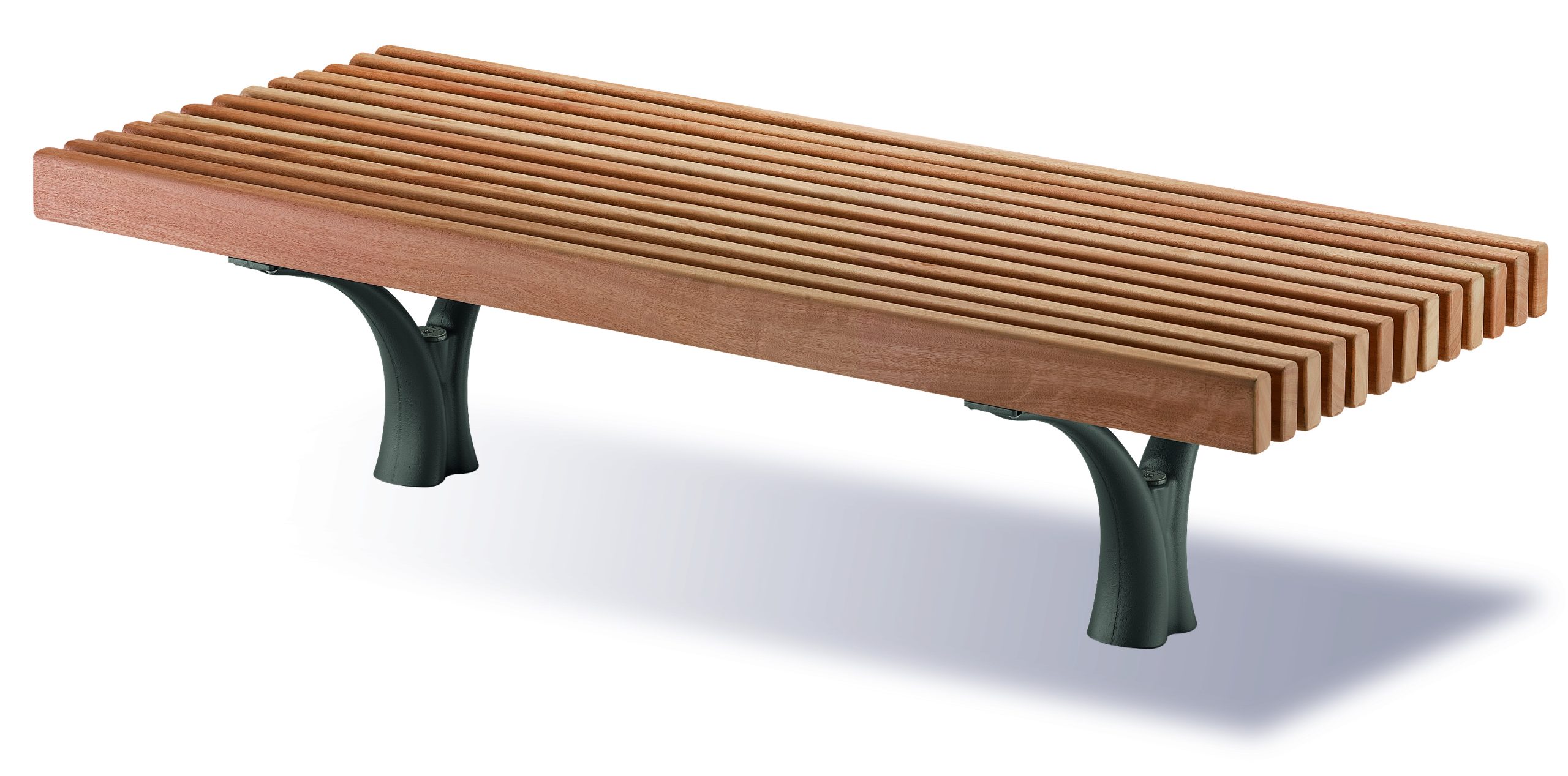 Buitenbank Idylle Buitenbank Idylle