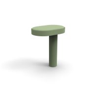 Buitenbank Arobase Buitenbank Arobase