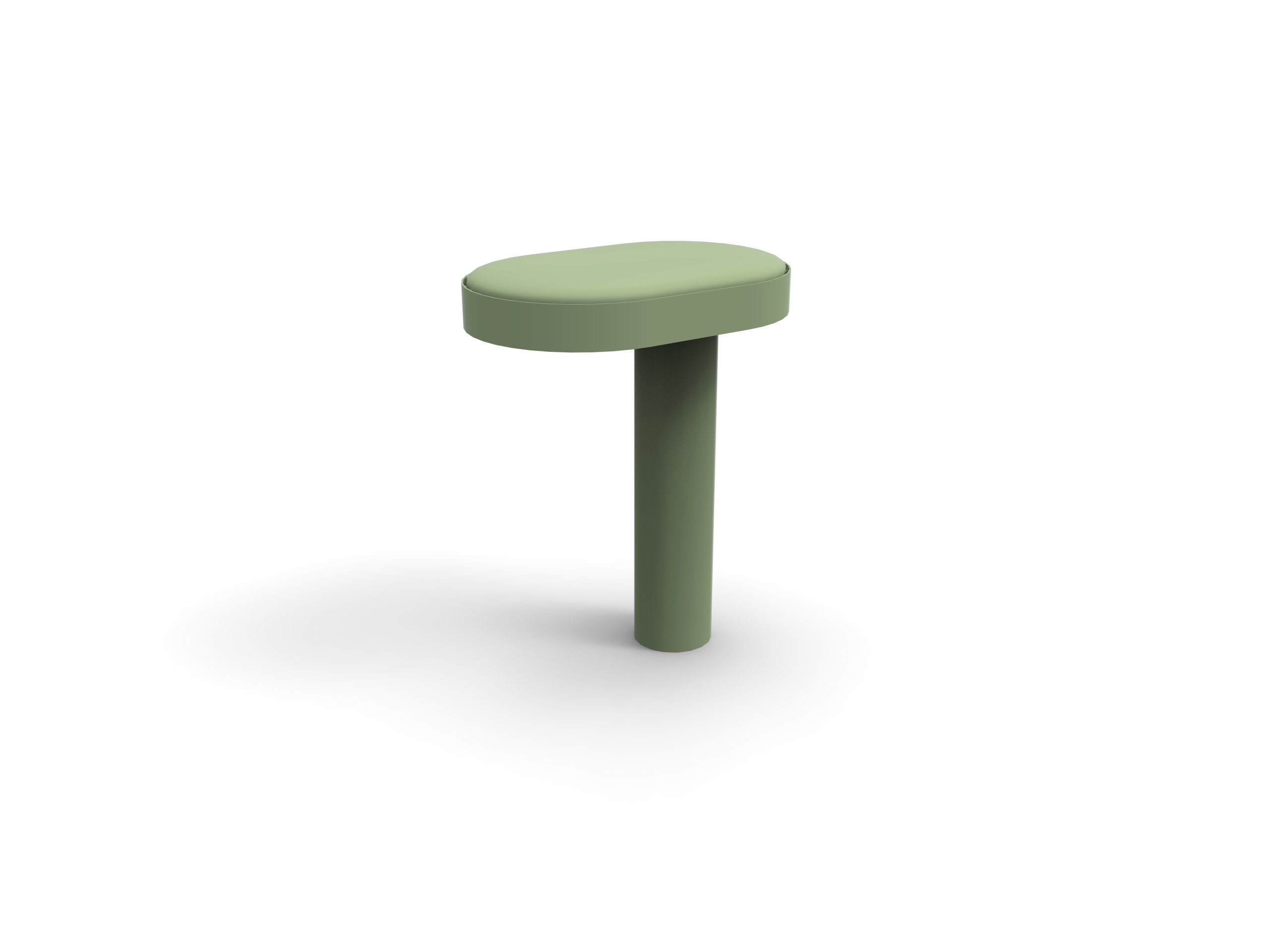 Buitenbank Arobase Buitenbank Arobase