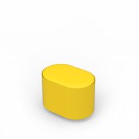 Buitenbank Arobase Buitenbank Arobase