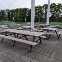 Picknicktafel HUB - Thumbnail Image 12